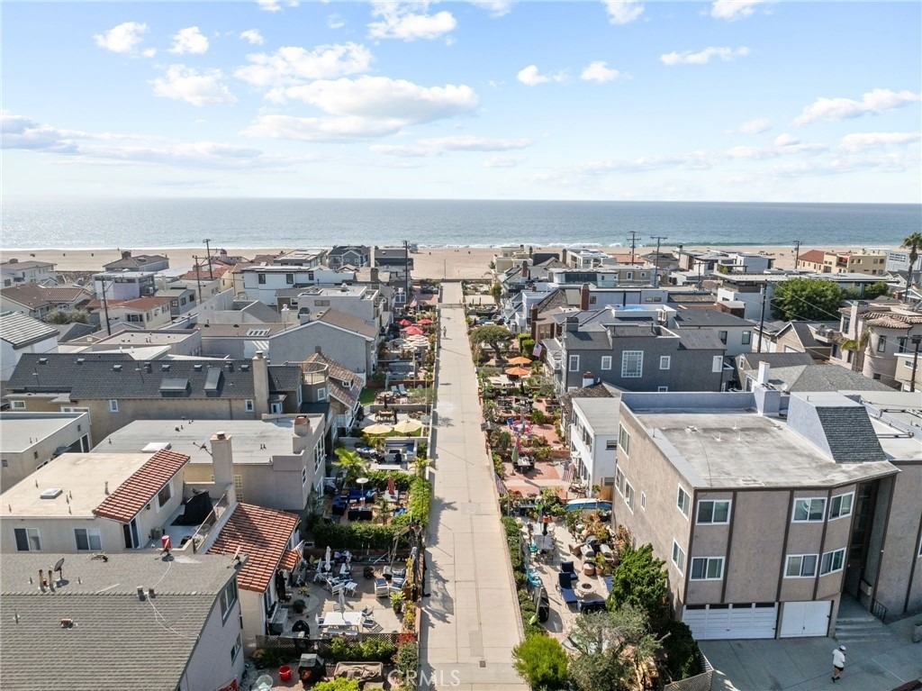 36 19th Street - Photo 57