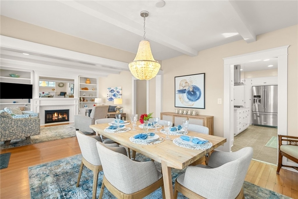 36 19th Street - Photo 16