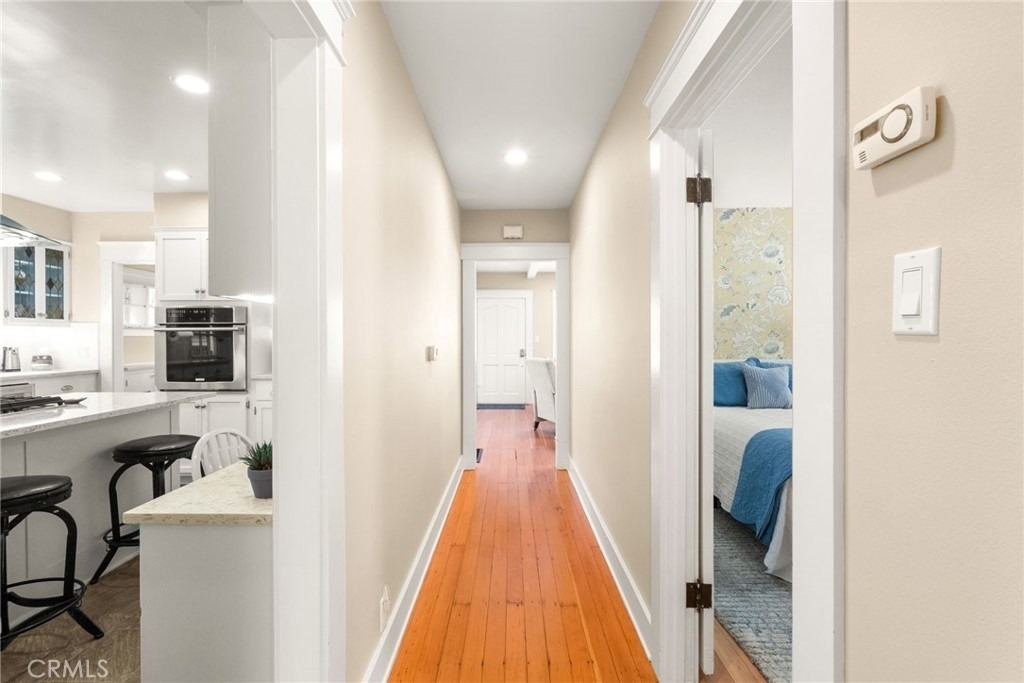 36 19th Street - Photo 27