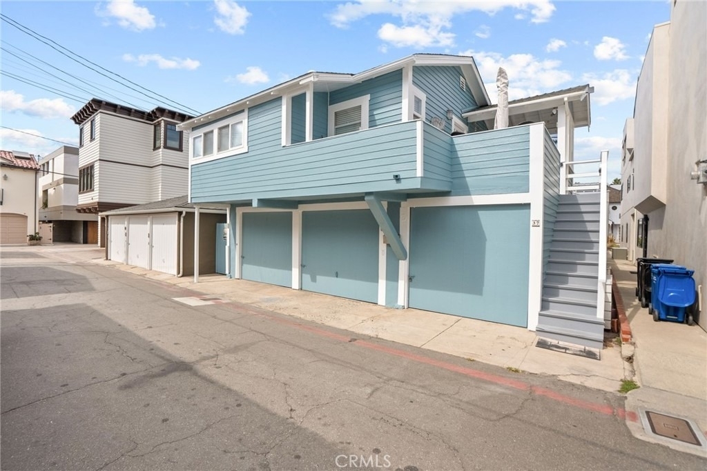 36 19th Street - Photo 49