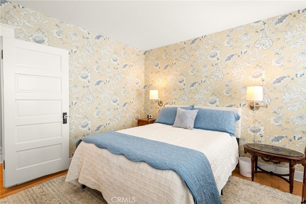 36 19th Street - Photo 29