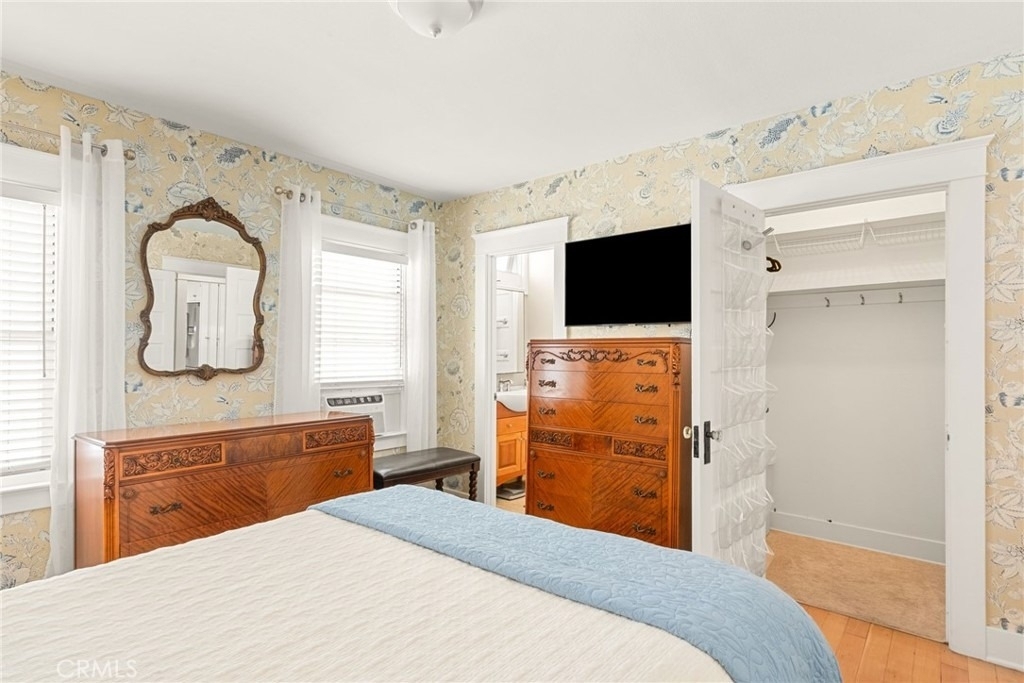 36 19th Street - Photo 31