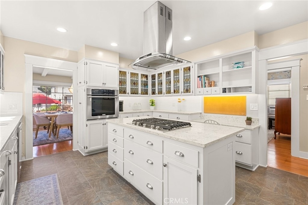36 19th Street - Photo 22