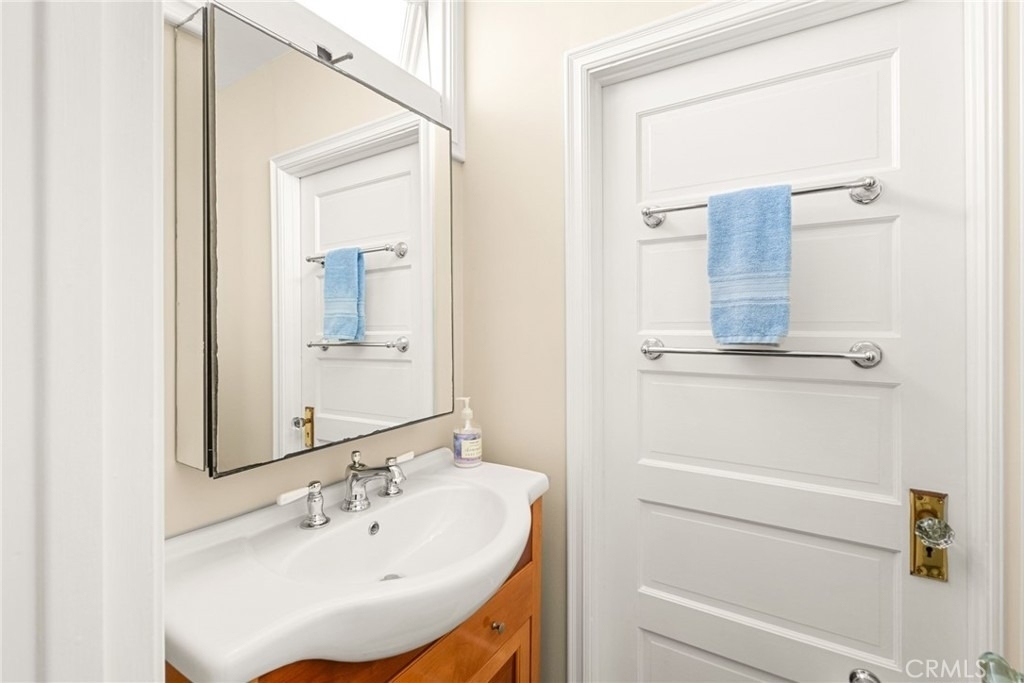 36 19th Street - Photo 32
