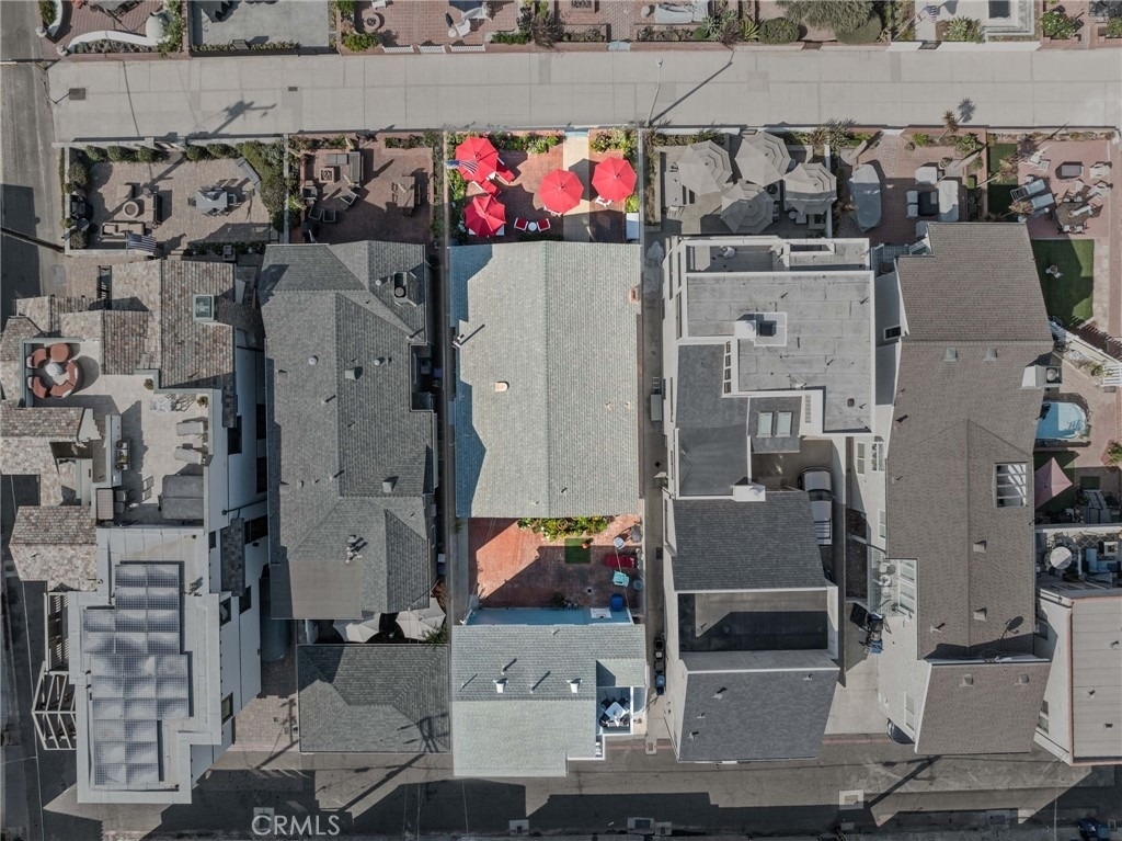36 19th Street - Photo 50