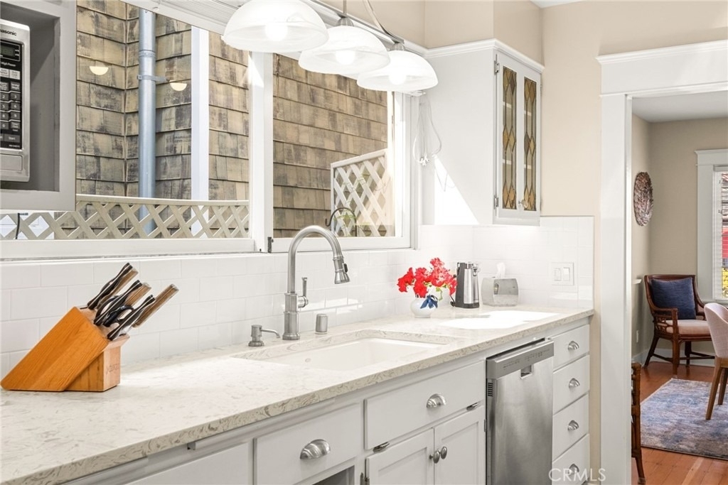 36 19th Street - Photo 24
