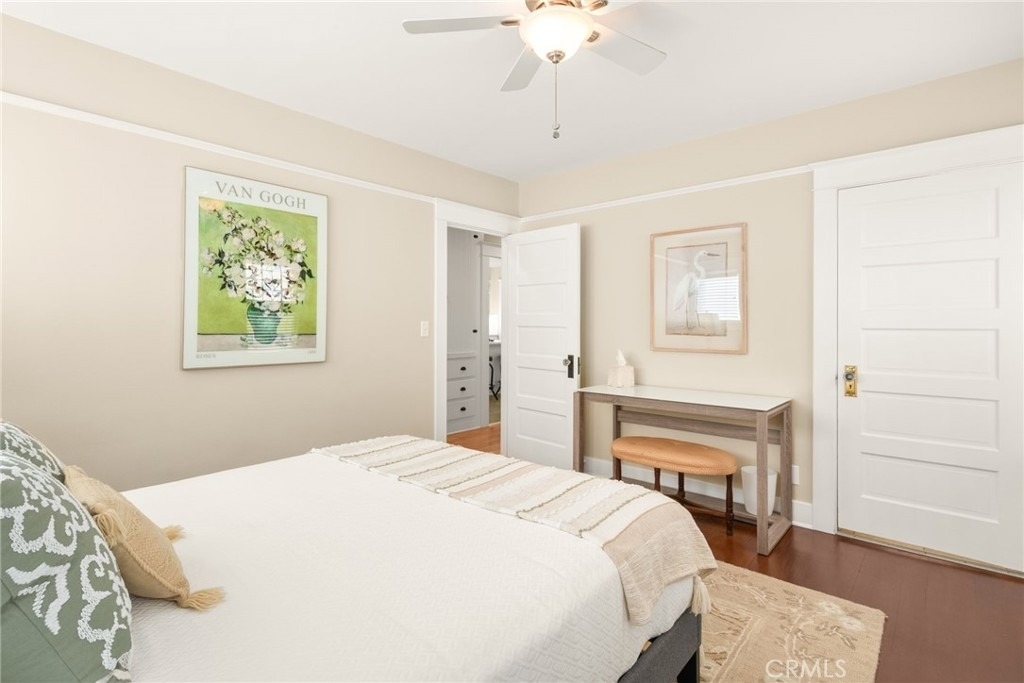 36 19th Street - Photo 34