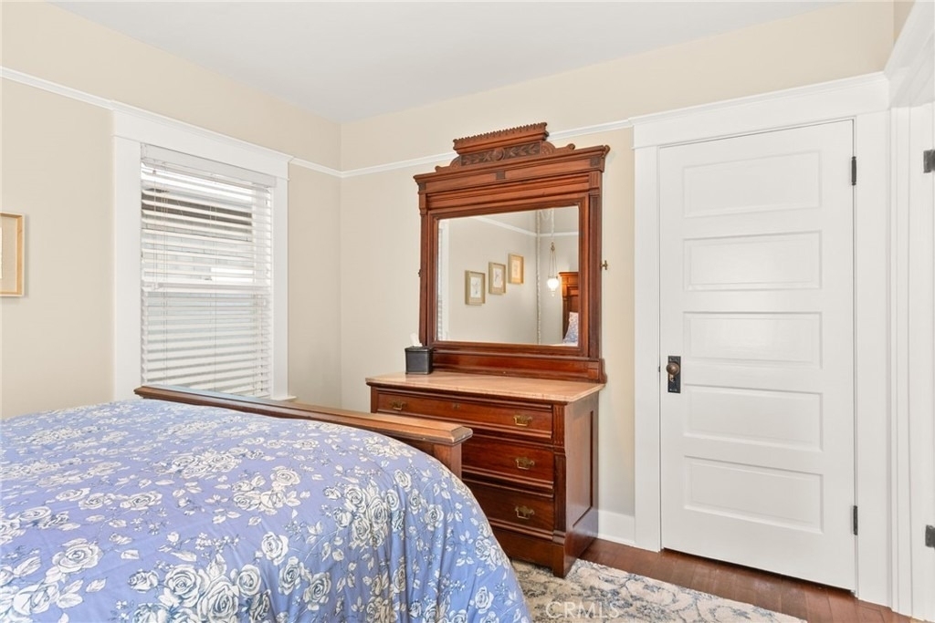 36 19th Street - Photo 38