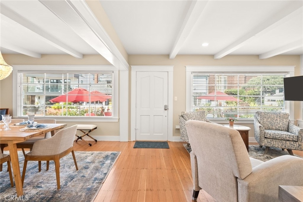 36 19th Street - Photo 11