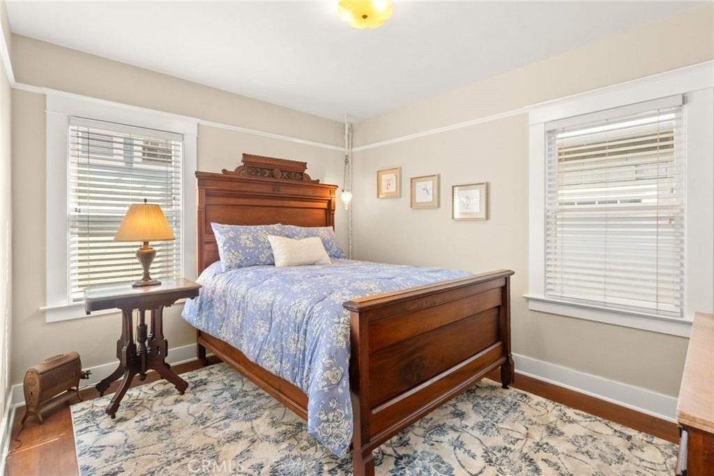 36 19th Street - Photo 37