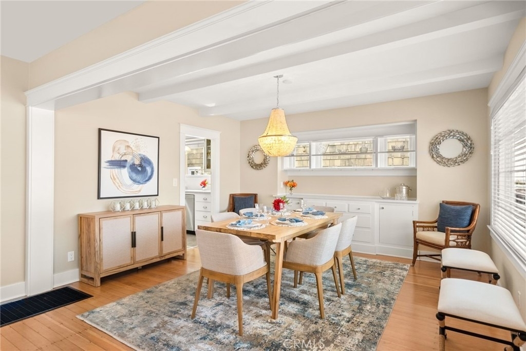 36 19th Street - Photo 15