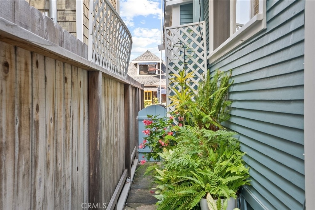 36 19th Street - Photo 43