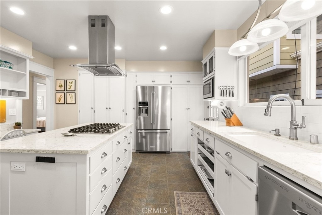 36 19th Street - Photo 21