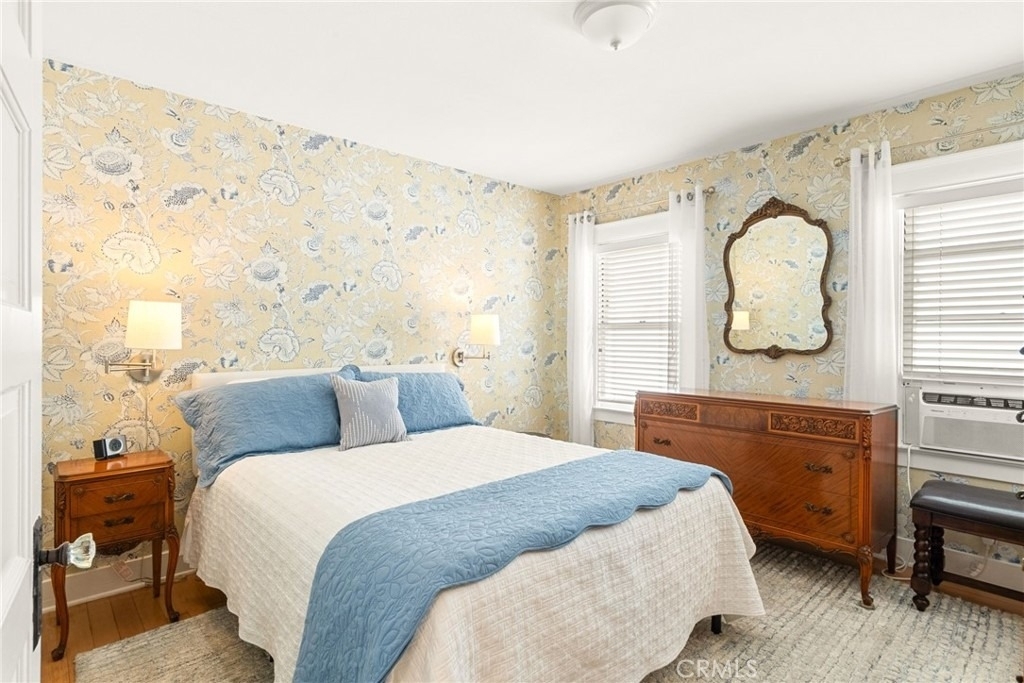 36 19th Street - Photo 28
