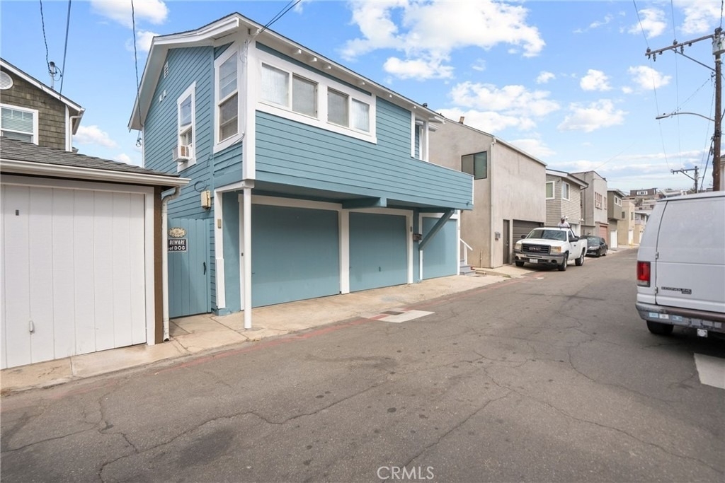 36 19th Street - Photo 48
