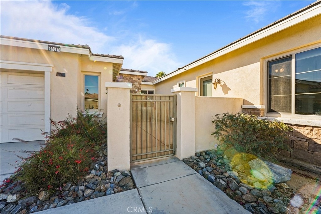 46073 Roudel Lane - Photo 1