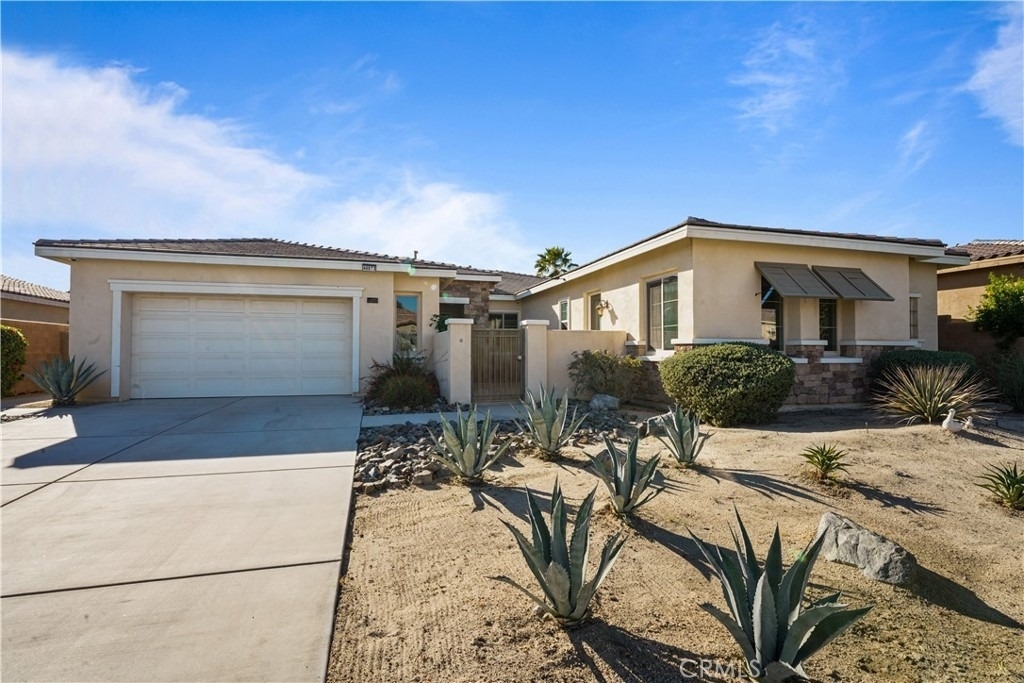 46073 Roudel Lane - Photo 0