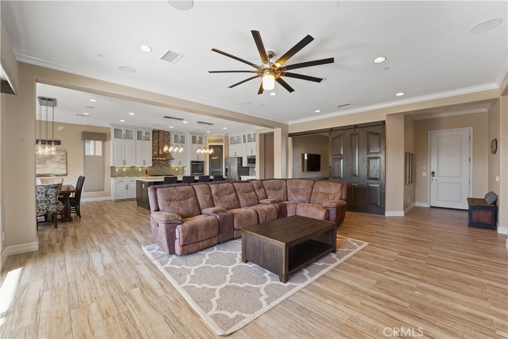 46073 Roudel Lane - Photo 8