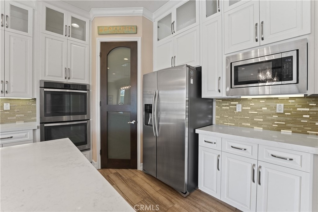 46073 Roudel Lane - Photo 16