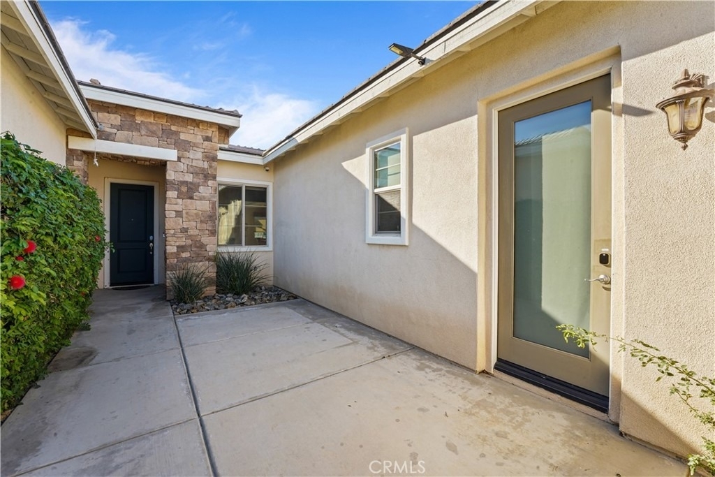 46073 Roudel Lane - Photo 2