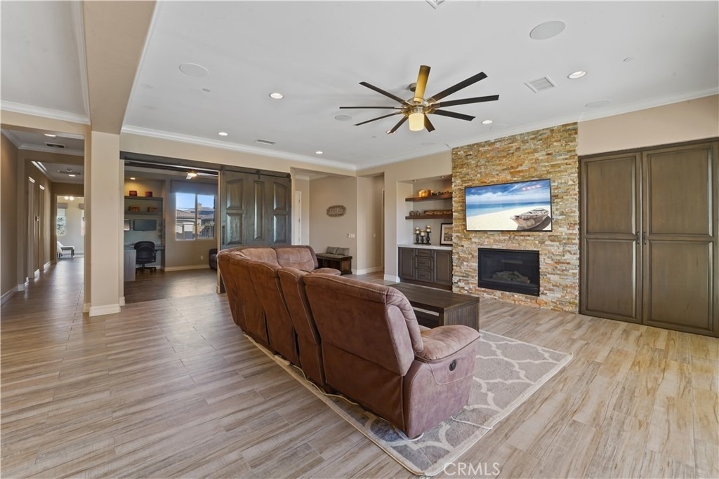 46073 Roudel Lane - Photo 7