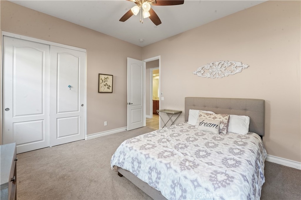 46073 Roudel Lane - Photo 19