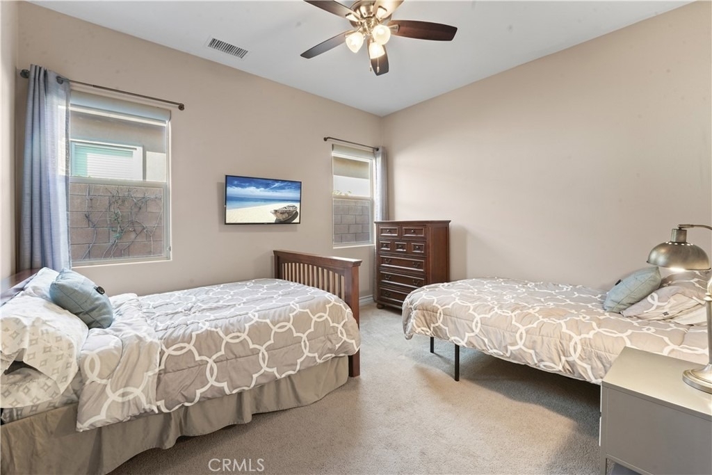 46073 Roudel Lane - Photo 21