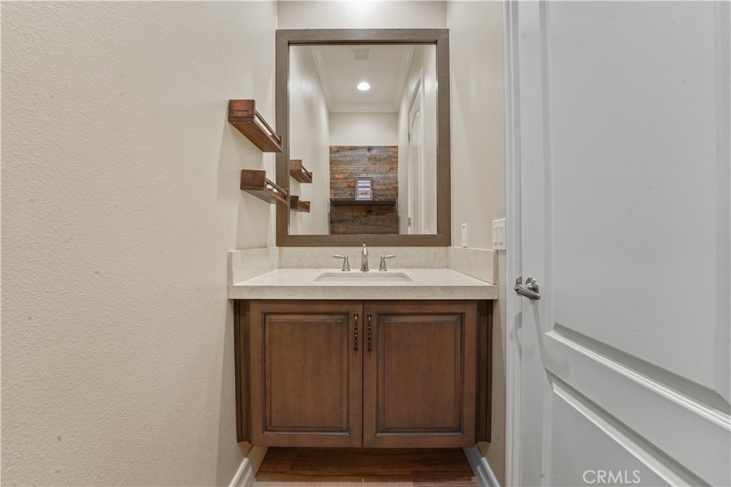 46073 Roudel Lane - Photo 28