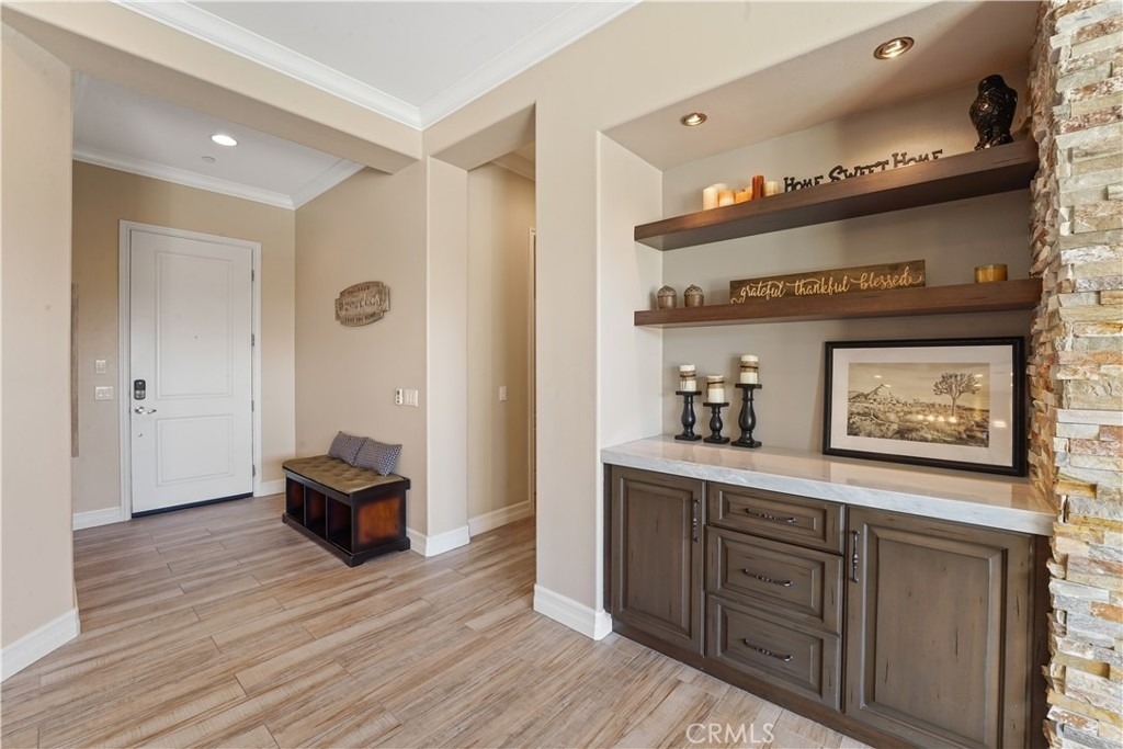 46073 Roudel Lane - Photo 9