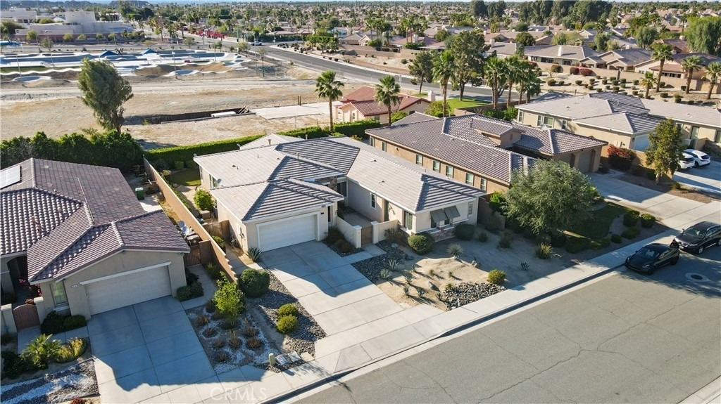 46073 Roudel Lane - Photo 41