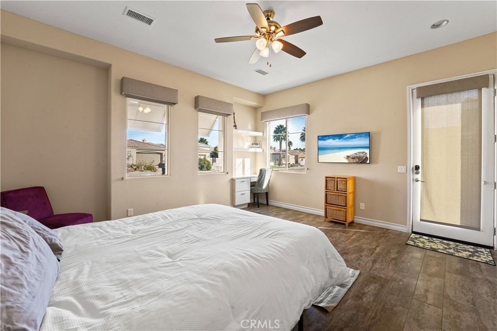 46073 Roudel Lane - Photo 23