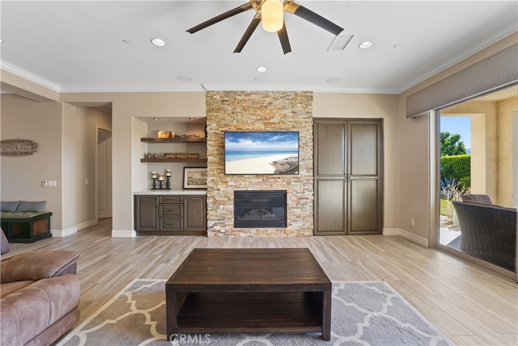 46073 Roudel Lane - Photo 6