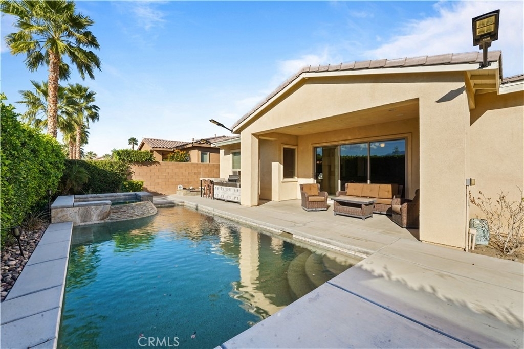 46073 Roudel Lane - Photo 36