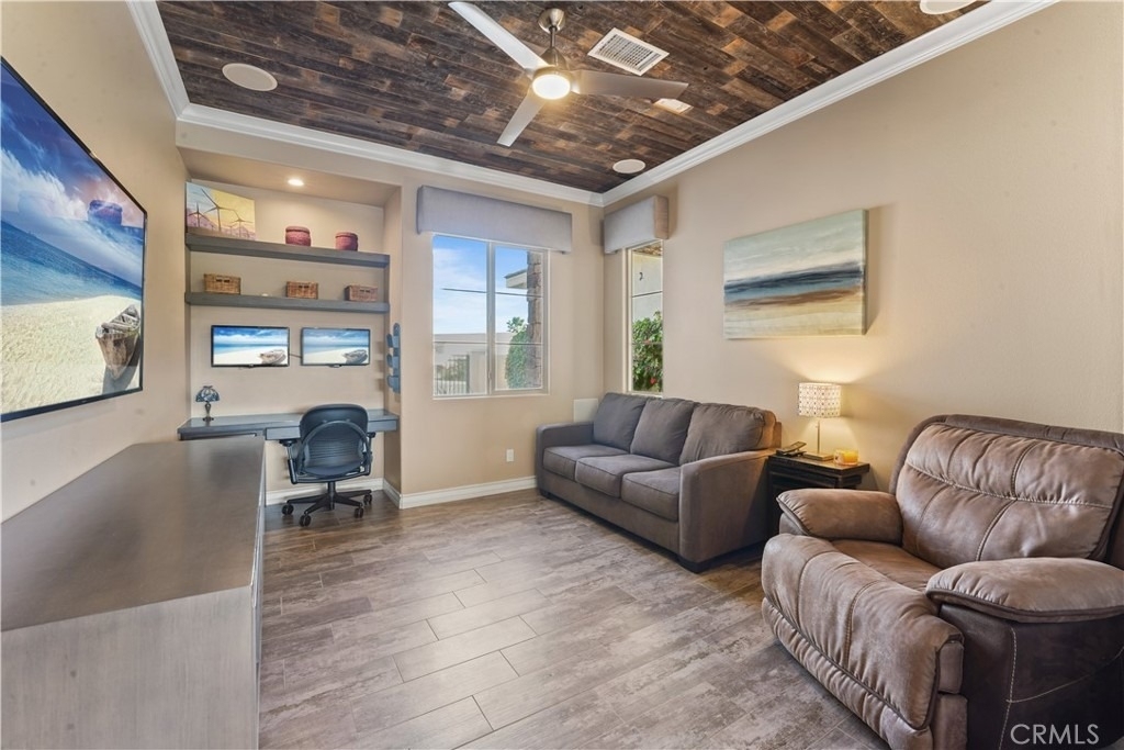 46073 Roudel Lane - Photo 17
