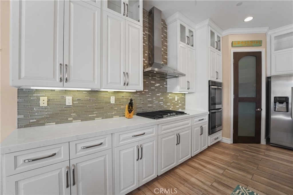 46073 Roudel Lane - Photo 13