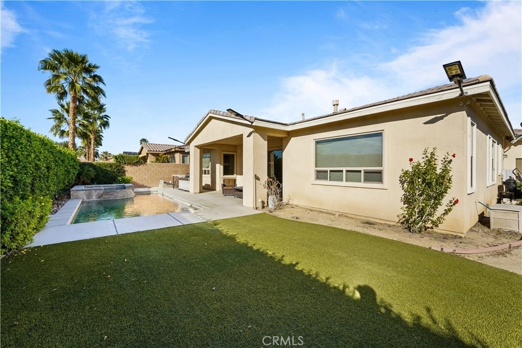 46073 Roudel Lane - Photo 35