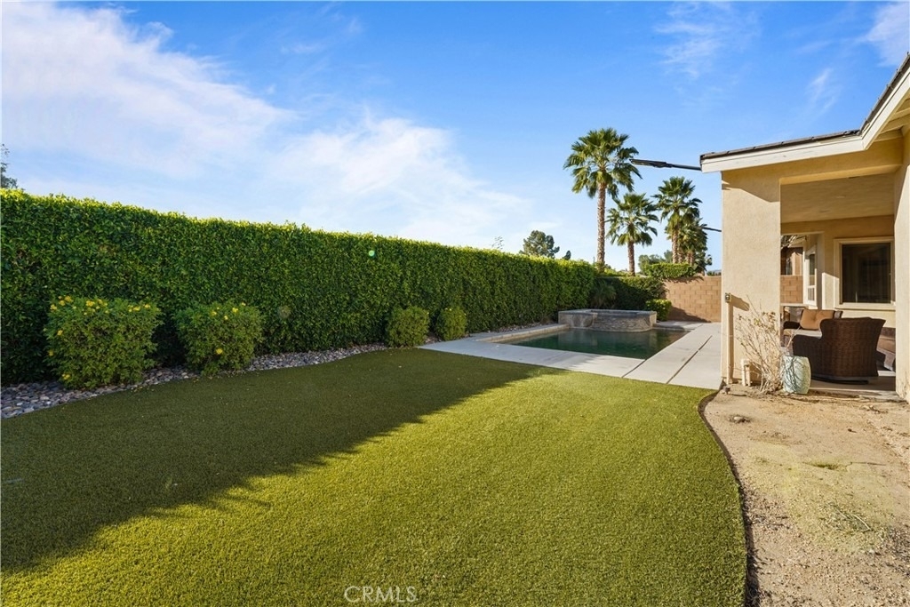 46073 Roudel Lane - Photo 34