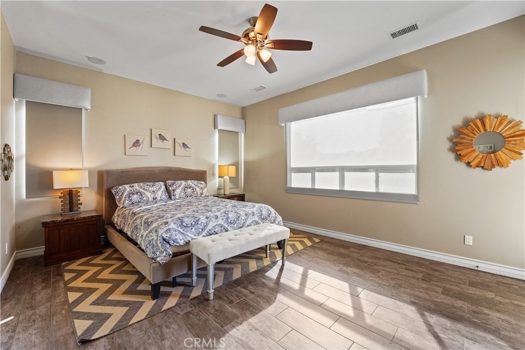 46073 Roudel Lane - Photo 29