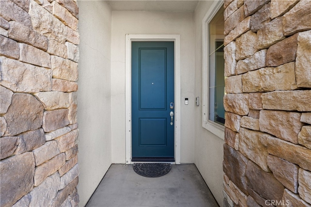 46073 Roudel Lane - Photo 4
