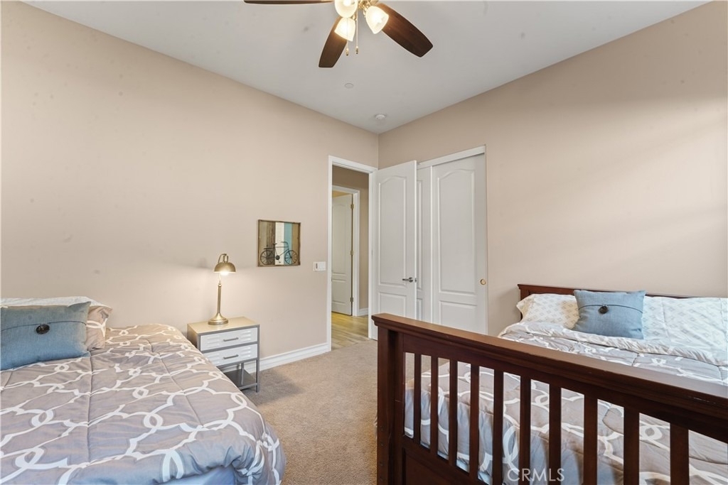 46073 Roudel Lane - Photo 22