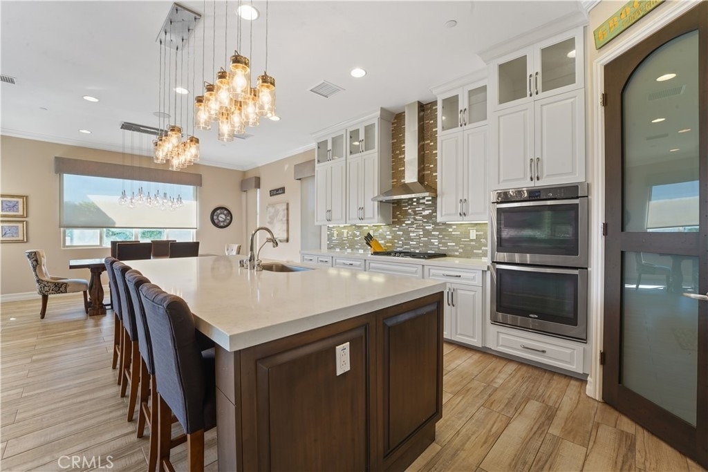 46073 Roudel Lane - Photo 11