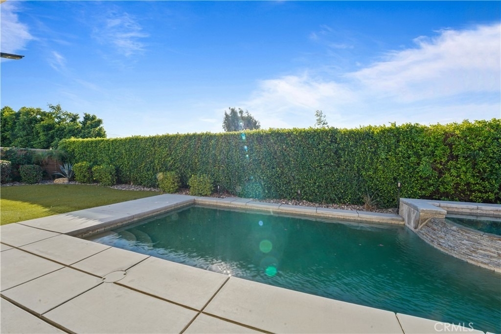 46073 Roudel Lane - Photo 37