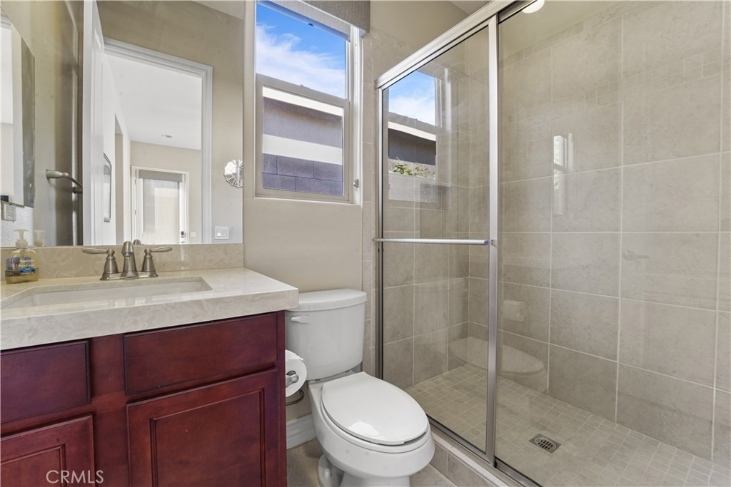 46073 Roudel Lane - Photo 26