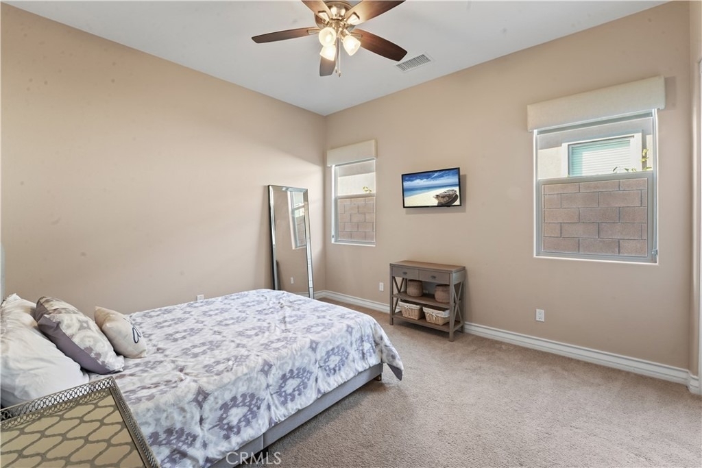 46073 Roudel Lane - Photo 18