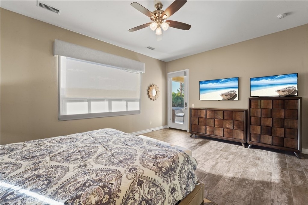 46073 Roudel Lane - Photo 31