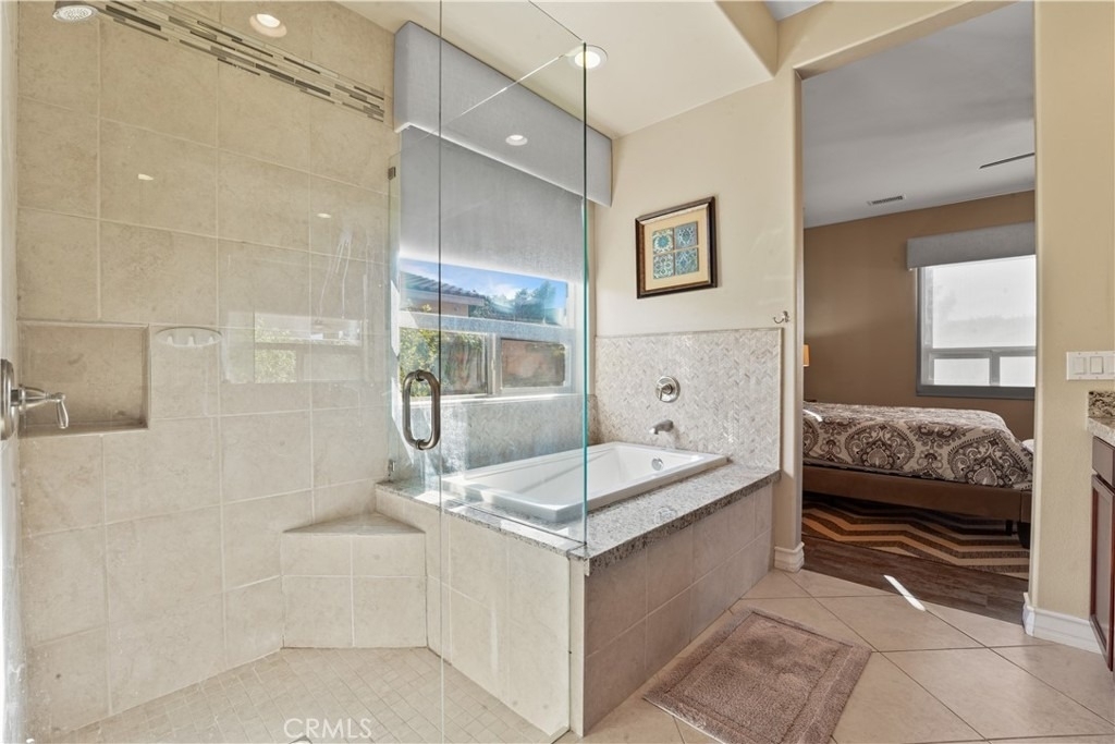 46073 Roudel Lane - Photo 33