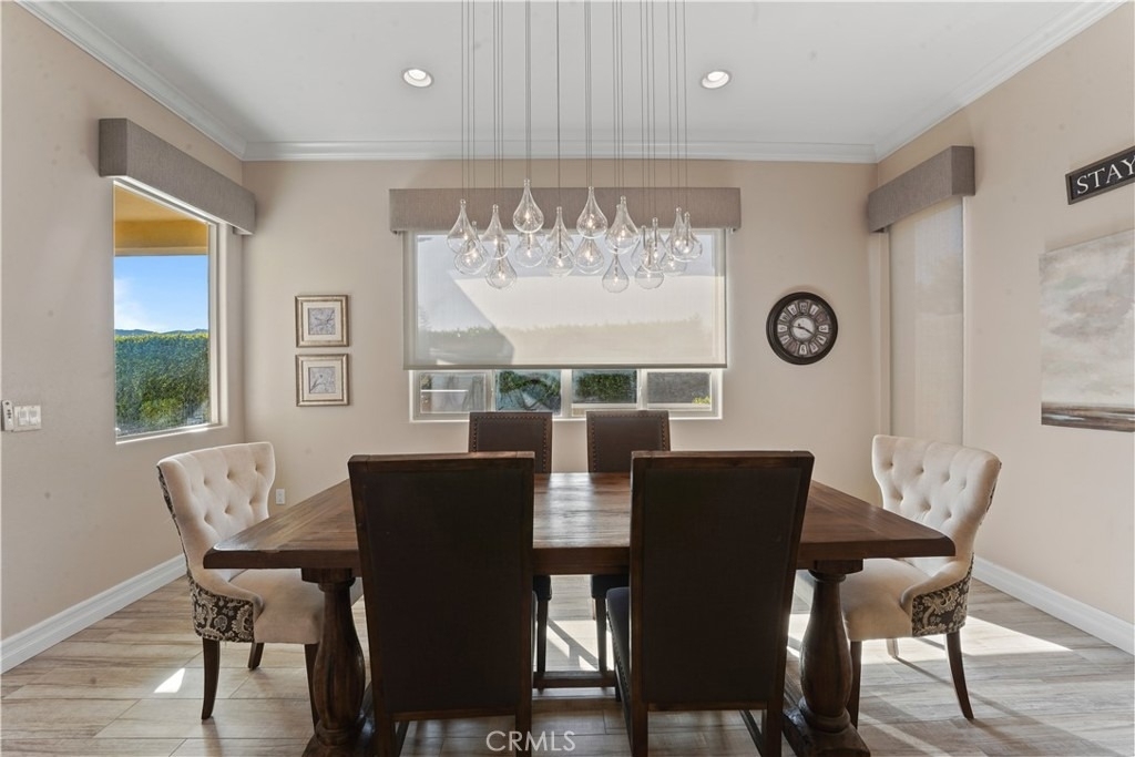 46073 Roudel Lane - Photo 14
