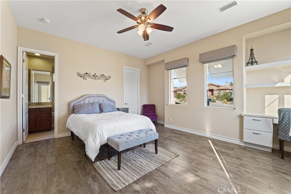 46073 Roudel Lane - Photo 24