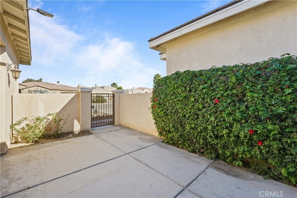 46073 Roudel Lane - Photo 3