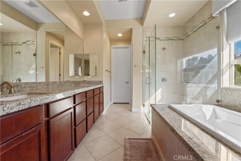 46073 Roudel Lane - Photo 32